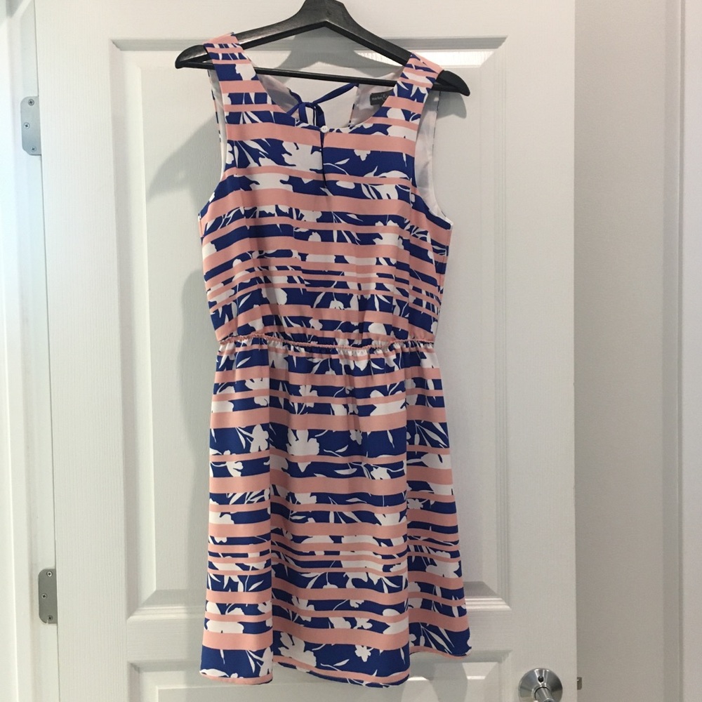 NWT Summer Dress